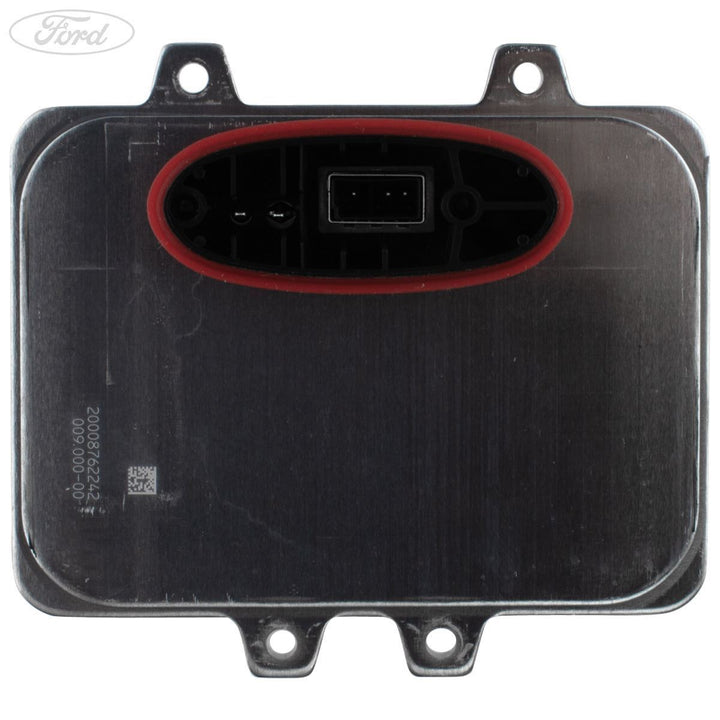 GALAXY S-MAX KUGA C-MAX XENON HEAD LAMP LIGHT BALLAST UNIT