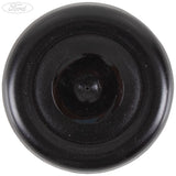 PLUGS FLOOR PAN PLUG PACK OF 5