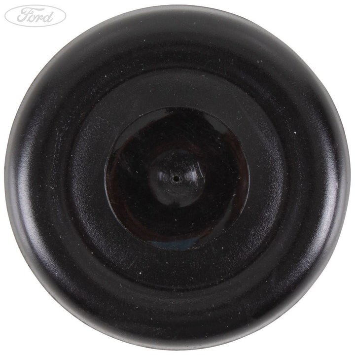 PLUGS FLOOR PAN PLUG PACK OF 5