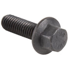 COOLING SYSTEM PIPES AND HOSES BOLT PACK OF 5