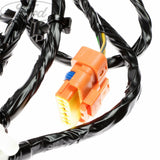 TRANSIT FUEL SENDER WIRE