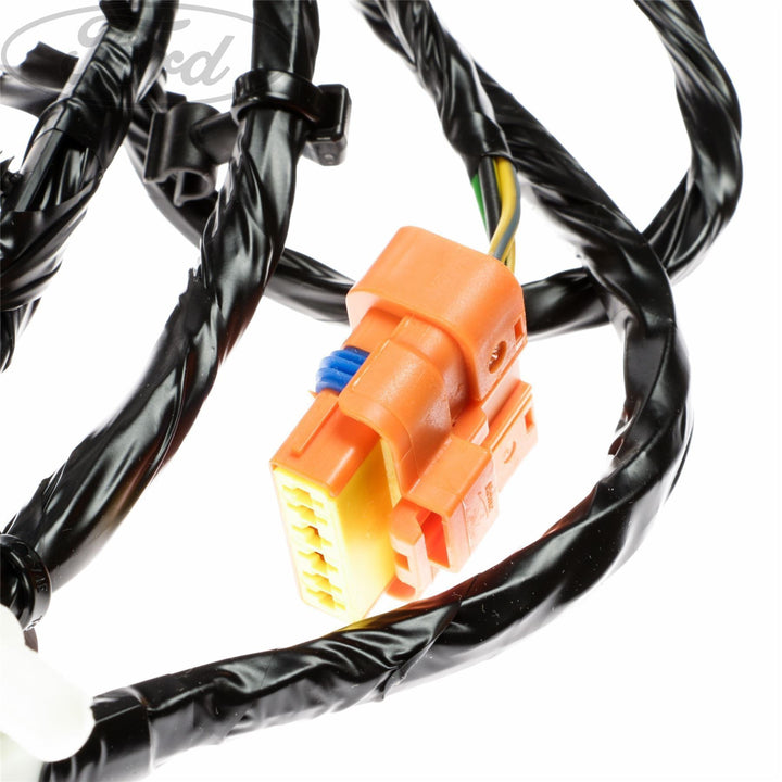 TRANSIT FUEL SENDER WIRE