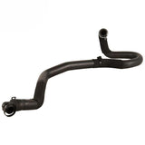 VENT HOSE