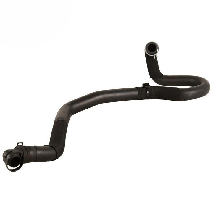 VENT HOSE