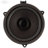 RANGER FRONT DOOR SPEAKER 12/2014- LESS TWEETER