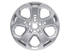 MONDEO 03/2007-08/2014 ALLOY WHEEL 18