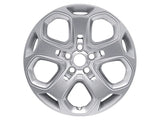 MONDEO 03/2007-08/2014 ALLOY WHEEL 18