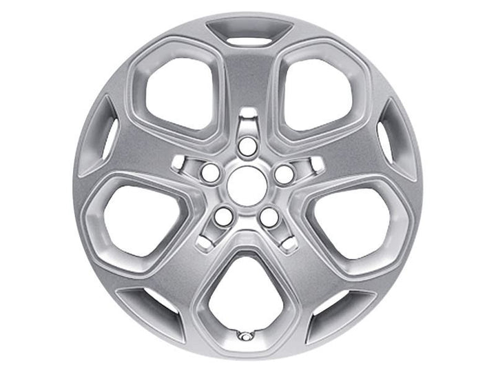 MONDEO 03/2007-08/2014 ALLOY WHEEL 18