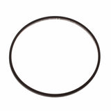 WATER PUMP GASKET