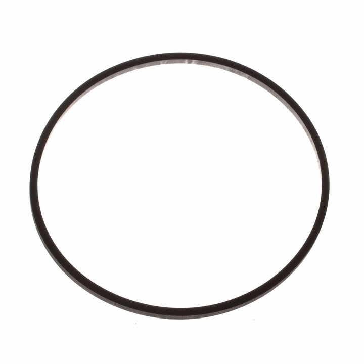WATER PUMP GASKET