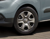 WHEEL COVER 15