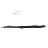 FIESTA FRONT BODY INSULATOR PAD
