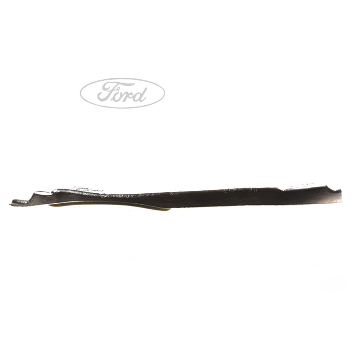 FIESTA FRONT BODY INSULATOR PAD