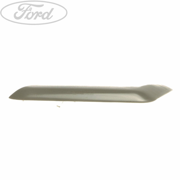 MONDEO HEADLAMP WASHER HOUSING