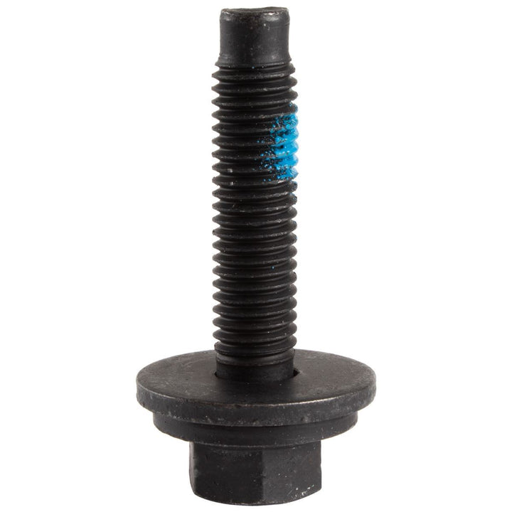ENGINE MOUNTING HEX HEAD BOLT AND WASHER  PACK OF 5