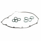 INLET MANIFOLD COVER SEAL