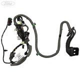 WIRE ASSEMBLY