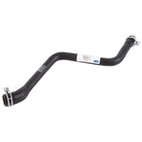 FOCUS 1.4 DURATEC 1.6 ZETEC ZETEC-S 16V HEATER HOSE HEATER 1998-2005