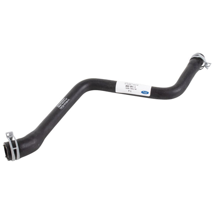 FOCUS 1.4 DURATEC 1.6 ZETEC ZETEC-S 16V HEATER HOSE HEATER 1998-2005