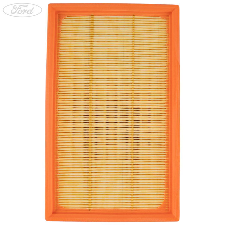 FOCUS FOCUS S-MAX MOTORCRAFT AIR FILTER TDCI