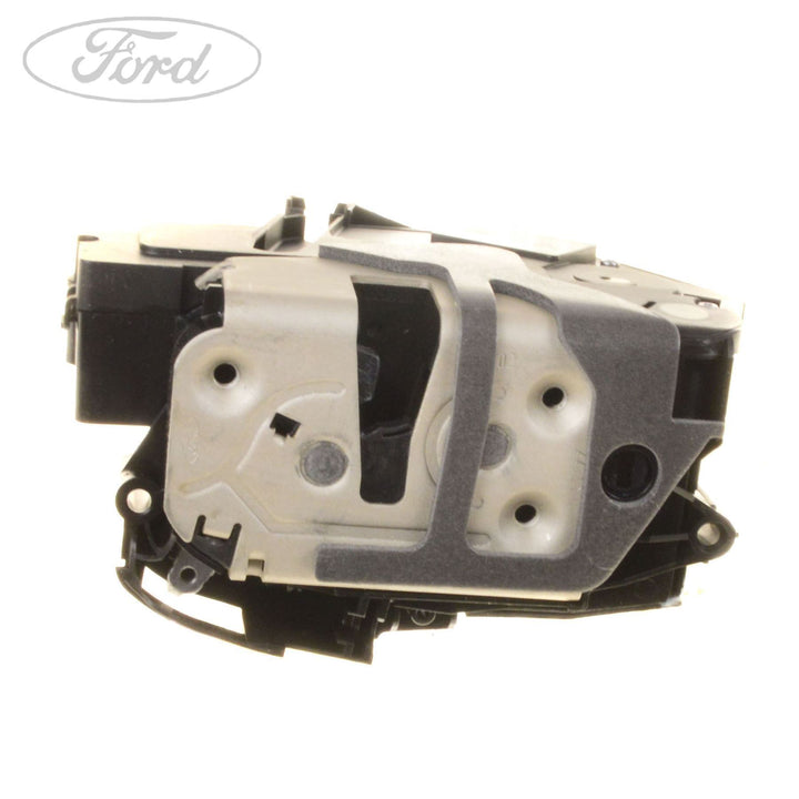 C-MAX REAR O/S DOOR LOCK
