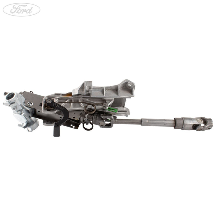 FOCUS MK2 C-MAX CC STEERING COLUMN NON KEYLESS ENTRY 07-11