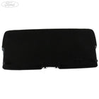 SEAT CUSHION