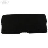 SEAT CUSHION
