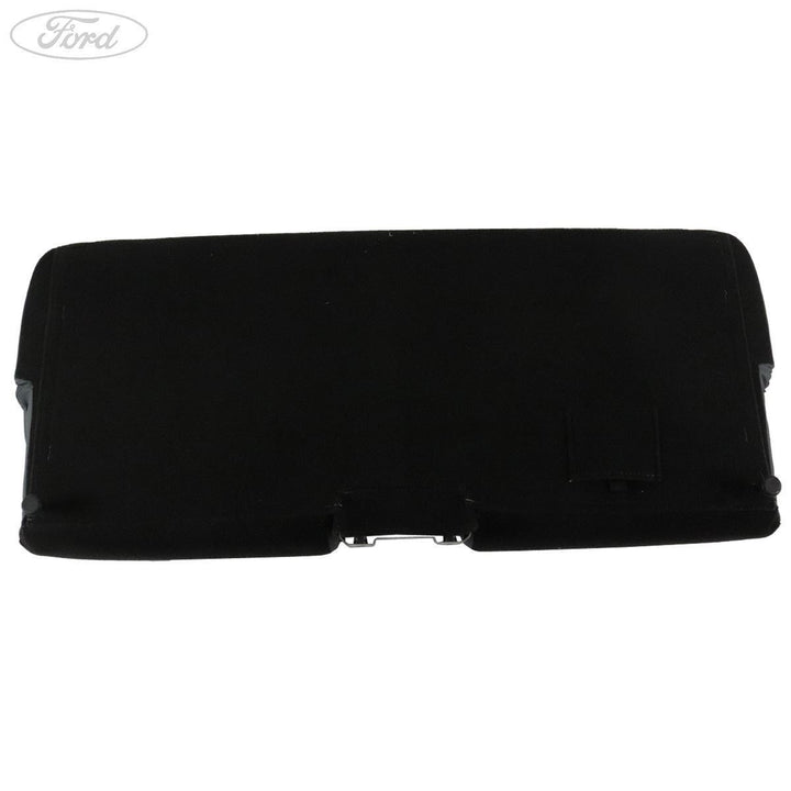 SEAT CUSHION