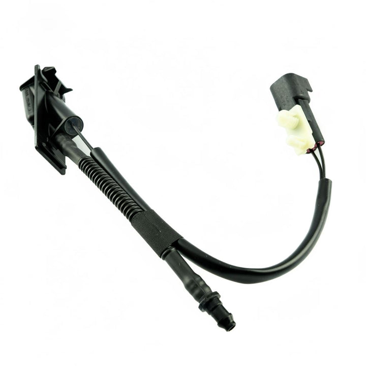 Fiesta Heated Windscreen Washer Jet 2017-2018