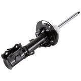 FIESTA FRONT N/S LEFT SHOCK ABSORBER SUSPENSION STRUT