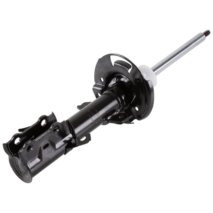 FIESTA FRONT N/S LEFT SHOCK ABSORBER SUSPENSION STRUT