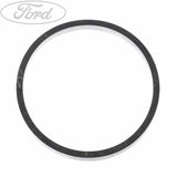 FIESTA FUSION DURATORQ 1.4 TDCI OIL COOLER & FILTER GASKET