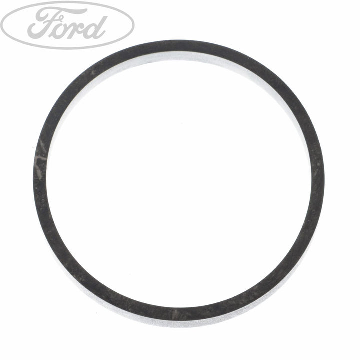 FIESTA FUSION DURATORQ 1.4 TDCI OIL COOLER & FILTER GASKET