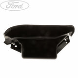 MONDEO HEATER BLOWER COVER SCREEN