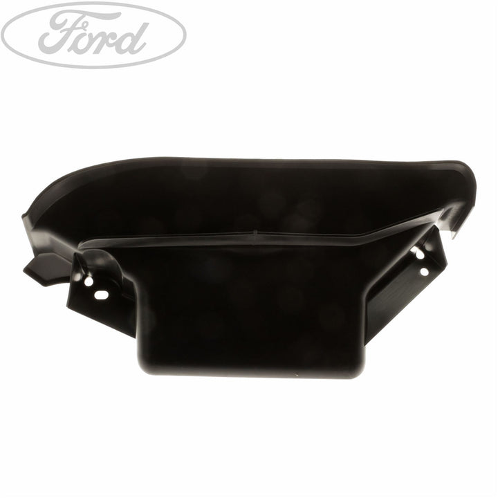 MONDEO HEATER BLOWER COVER SCREEN