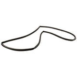 FIESTA FRONT O/S DOOR WEATHERSTRIP SEAL 2012-