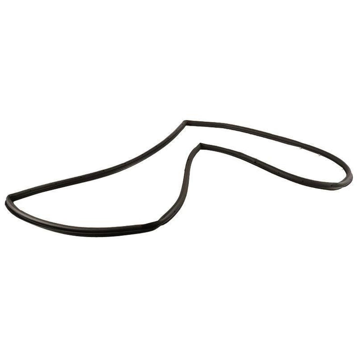 FIESTA FRONT O/S DOOR WEATHERSTRIP SEAL 2012-