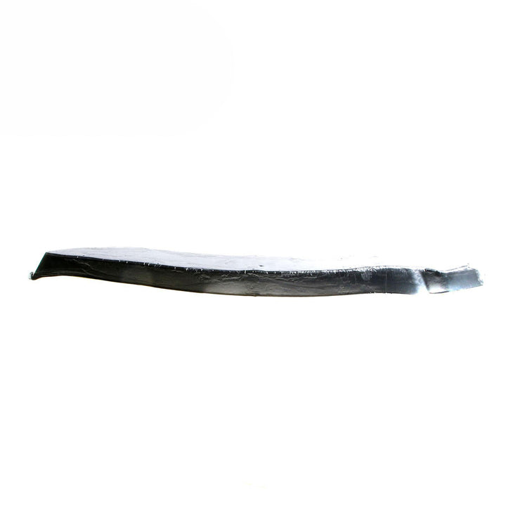 FRONT BODY INSULATOR PAD