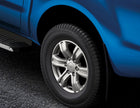 RANGER 02/2019-06/2022 ALLOY WHEEL 17