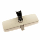 INTERIOR REAR VIEW MIRROR