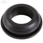 FIESTA FOCUS C-MAX B-MAX MONDEO EMISSION CONTROL CASE SEAL