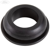 FIESTA FOCUS C-MAX B-MAX MONDEO EMISSION CONTROL CASE SEAL