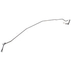 FIESTA MK8 B-MAX 1.0 ECOBOOST FUEL PIPE LINE TUBE 2012-2019