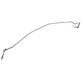 FIESTA MK8 B-MAX 1.0 ECOBOOST FUEL PIPE LINE TUBE 2012-2019