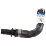 FOCUS AUX HEATER OUTLET HOSE
