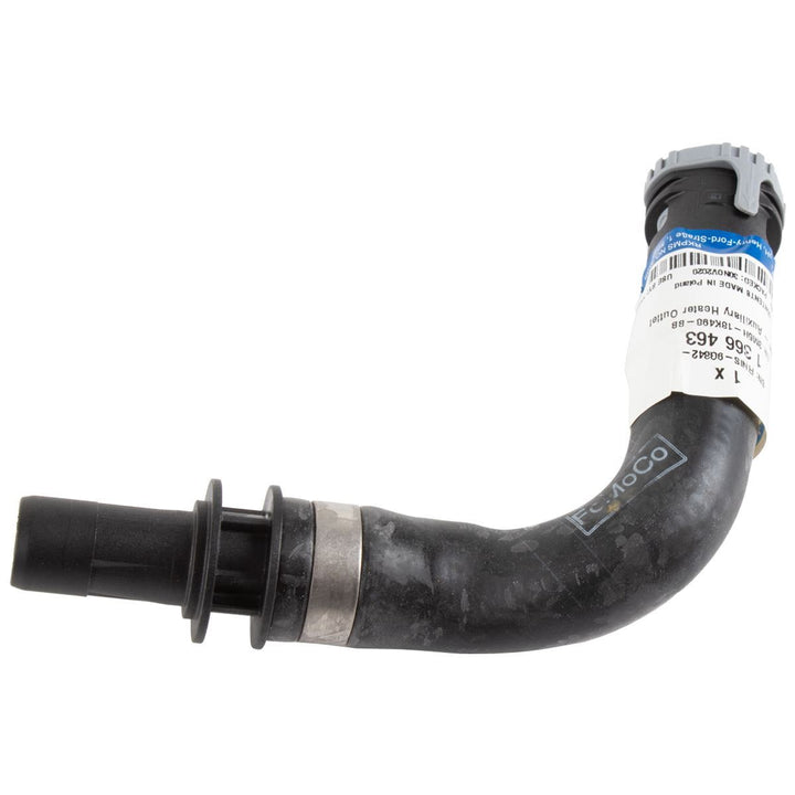 FOCUS AUX HEATER OUTLET HOSE