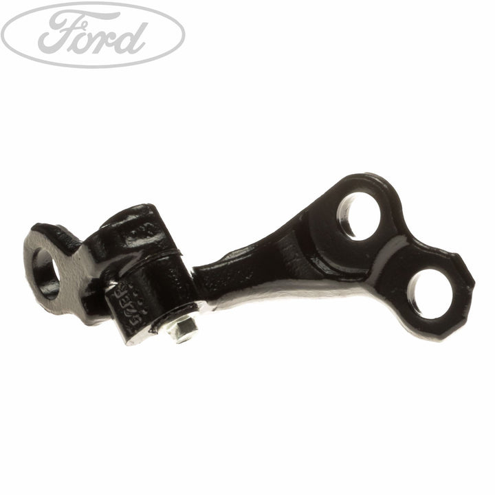 C-MAX FOCUS KUGA REAR O/S UPPER DOOR HINGE