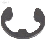 MANUAL TRANSMISSION GEAR SHIFT RETAINING RING PACK OF 5