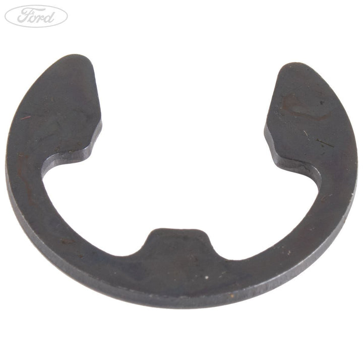 MANUAL TRANSMISSION GEAR SHIFT RETAINING RING PACK OF 5